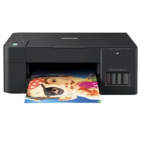 Brother Dcp-t220 MFP