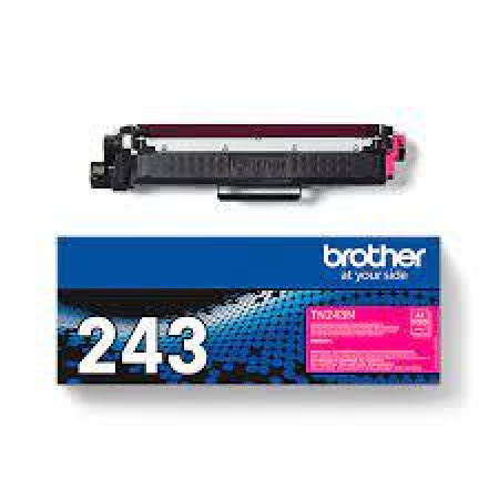 Brother m 1k Toner kertridž ( TN243M )