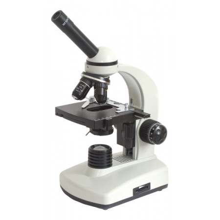 BTC mikroskop BIM105M biološki ( BIM105M ) - Img 1