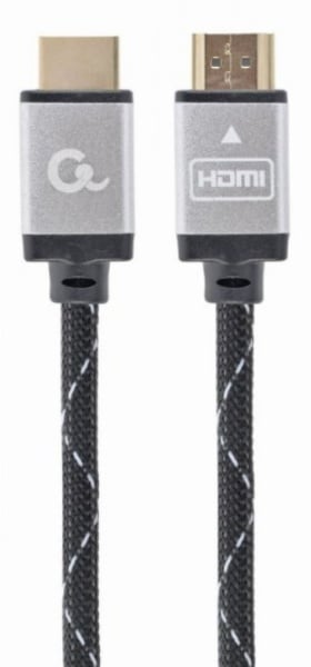 Cablexpert ccb-hdmil-5m hdmi m/m 5m Kabl