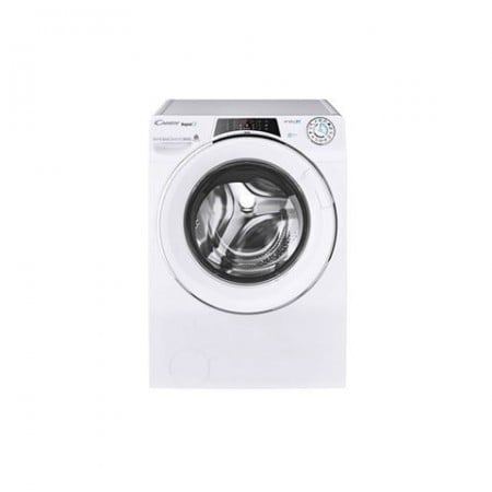 Candy mašina za pranje i sušenje veša CSWS 485TWME1-S ( 0001220640 )