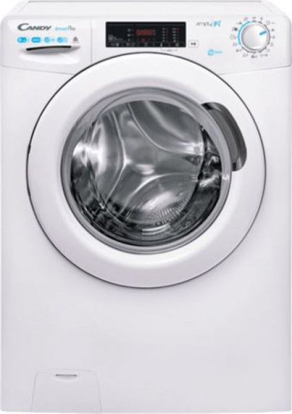 Candy mašina za pranje/sušenje CSOW 4965TWE/1-S ( C31008889 )