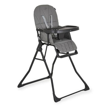 Cangaroo Hranilica waffle grey ( CAN3152 )