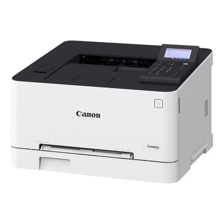 Canon I-SENSYS LBP631CW štampač