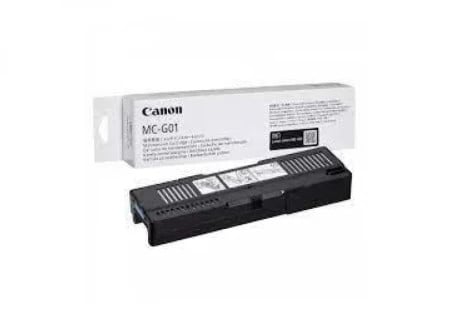 Canon Kaseta za otpad MC-G01 (4628C001AA) - Img 1