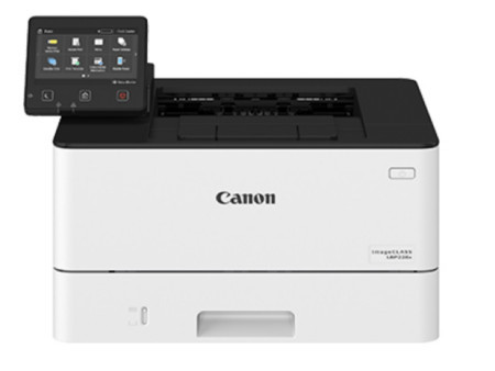 Canon laserski štampač i-SENSYS LBP325x ( 3515C004AA ) - Img 1