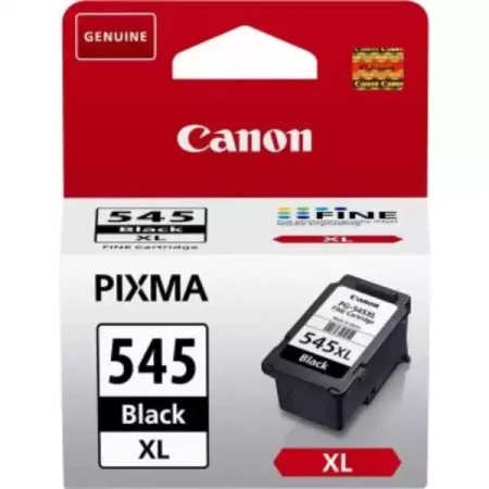 Canon PG-545XL Black Kertridž