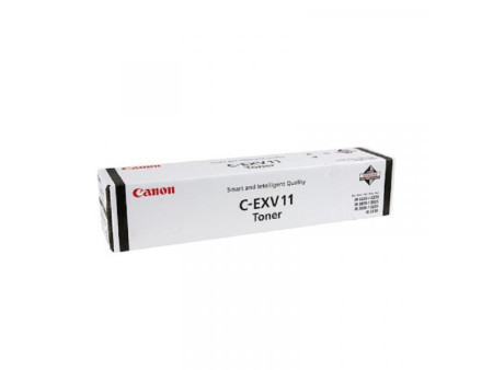 Canon toner C-EXV11 (9629A002AA) - Img 1