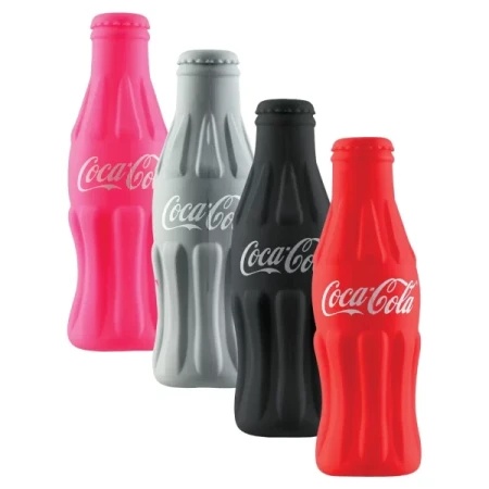 Cans 10, pernica, Coca Cola, Bottle ( 340952 )