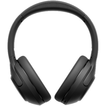 Canyon headset OnRiff 6 ANC Black ( CNS-CBTHS6BK ) -1