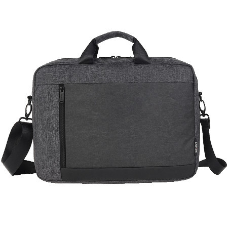 Canyon laptop bag for 15.6 inch 100% polyester ( CNS-CB5G4 )
