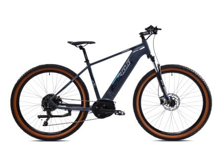 Capriolo e-bike volta 9.4-m sivo-plavo (18) ( 925800-m )