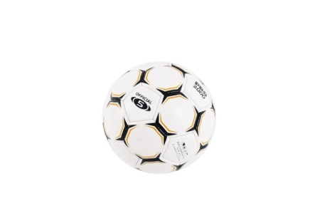 Capriolo sportska oprema - fudbalska lopta verzija 2 ( s100401 )