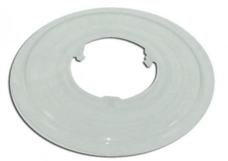 Capriolo štitnik žbica pvc 180mm ( 185604 )