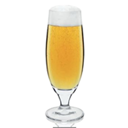 Čaše za pivo norma set 1/6 za pivo 500ml f750295050002000 ( 142020 )