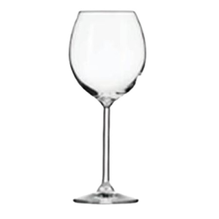Čaše za vino venezia set 1/6 350ml f575413035014000 ( 142043 ) - Img 1