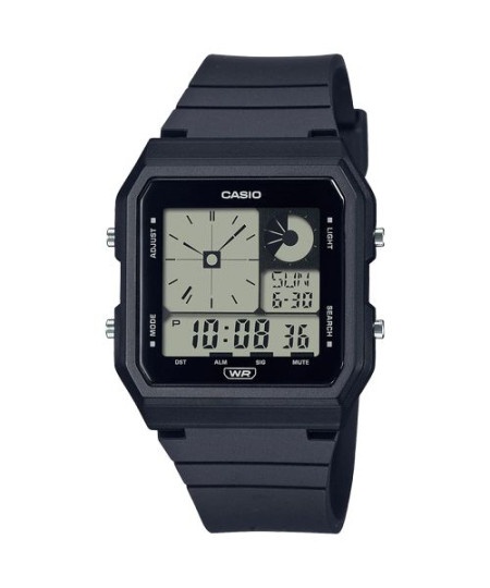 Casio collection muški sat ( LF-20W-1A )-1