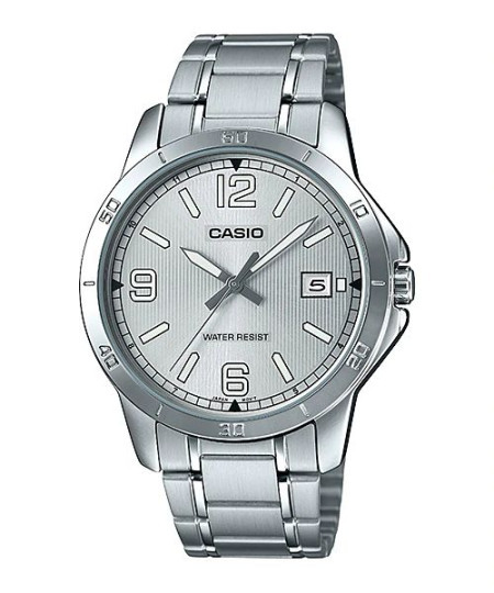 Casio collection muški sat ( MTP-V004D-7B2 )