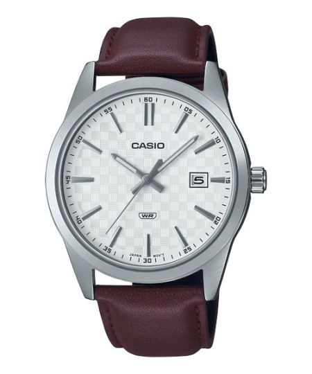 Casio collection muški sat ( MTP-VD03L-5A )