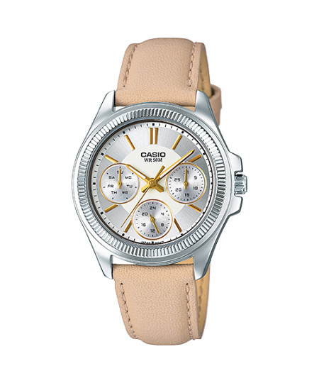 Casio collection ženski sat ( LTP-2088L-7A )