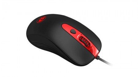 Cerberus M703 Wired Gaming Mouse ( 028126 )