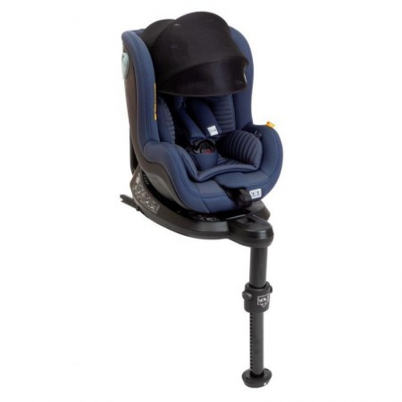Chicco a-s seat2fit i-size air(0-18kg) inkair ( A054819 )