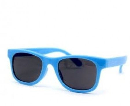 Chicco Blue naočare dečaci 24m+ ( 8530070 ) - Img 1