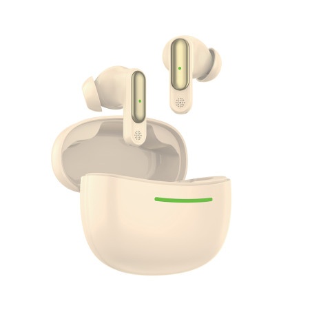 Comicell Slusalice bluetooth starbuds bez ( SL1508 )