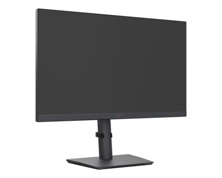 Cooler master GM2711S Gaming monitor 27 inča (CMI-GM2711S-EK)