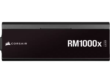 Corsair shift RM1000x 1000W/ATX/80+Gold/crno napajanje ( CP-9020253-EU ) -1