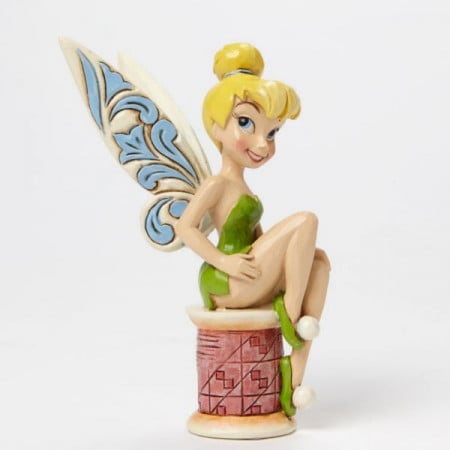 Crafty Tink Tinker Bell ( 022532 )