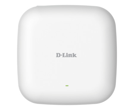 D-Link LAN AccessPoint DAP-X2810 AX1800