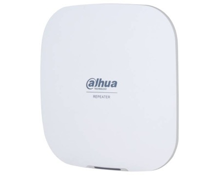 Dahua ARA43-W2(868) Alarm Repeater -1