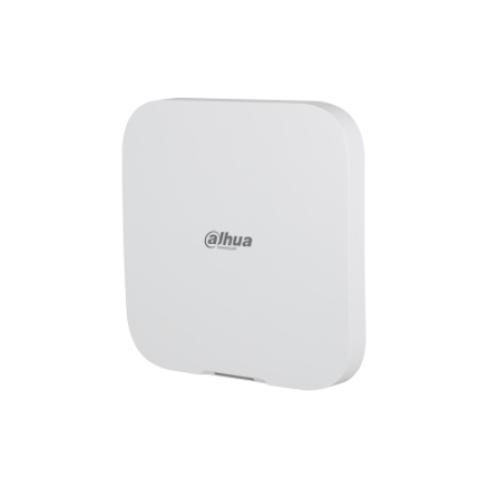 Dahua ARC3800H-FW2(868) Wireless Alarm Hub 2