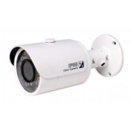 Dahua DH-IPC-HFW-1200SP Kamera IP Bullet 2.0Mpx/POE/6.0mm ( 015-0214 )