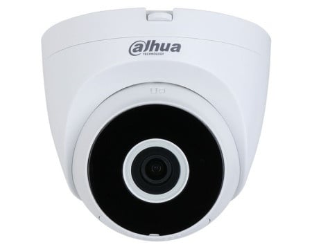 Dahua IPC-HDW1430DT-SAW-0280B 4MP IR Fixed-focal WiFi Eyeball Network Camera