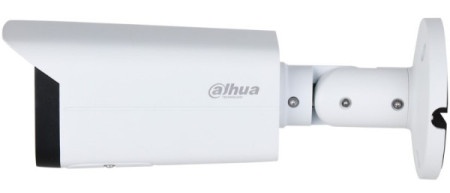 Dahua ipc-hfw3841t-zas-27135-s2 kamera ai ip 8mp ic wizsense serija