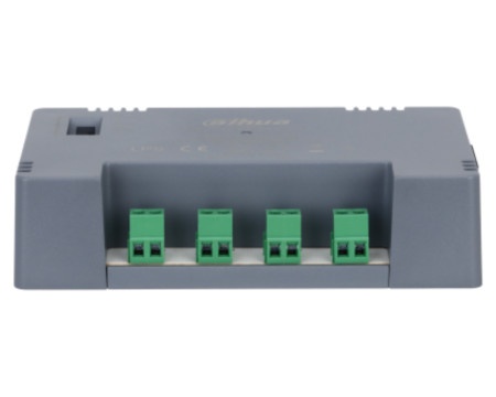 Dahua PFM344D-4CH-EN Switching Power Supply