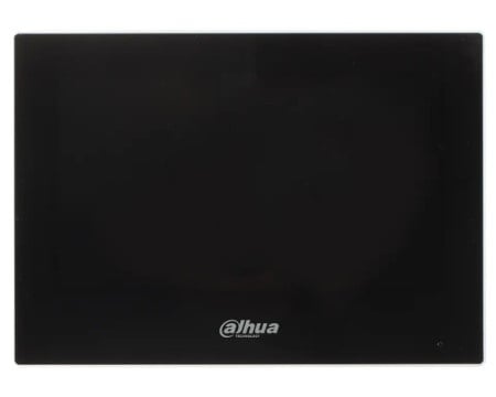 Dahua VTH2621G-P IP Indoor Monitor