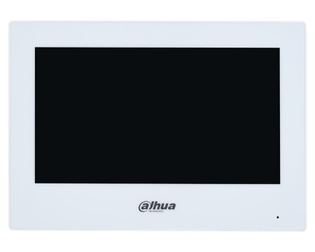 Dahua VTH2621GW-WP IP Indoor Monitor