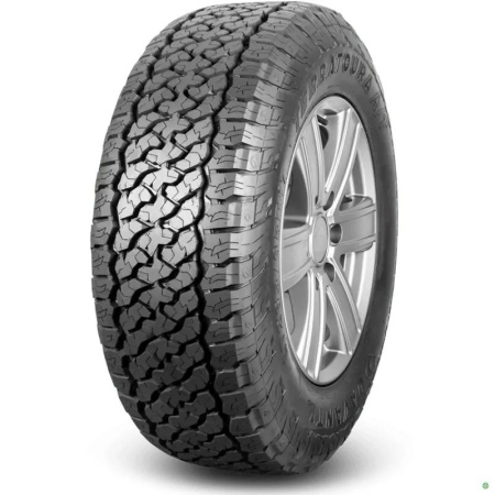 Davanti 265/70R17 118/115Q TERRATOURA A/T RWL All Season ( 010302 )
