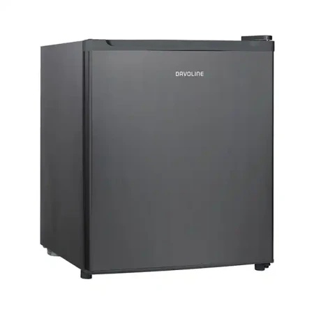 Davoline MBD 51 BL mini bar