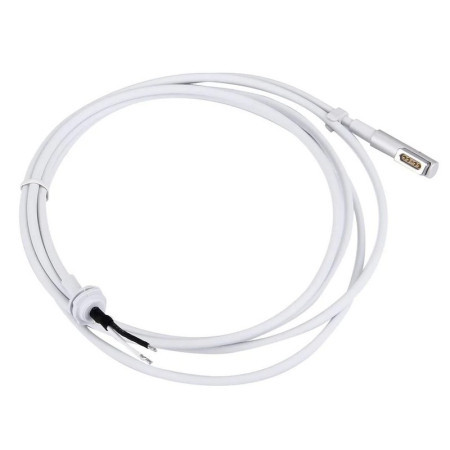 DC kabl sa konektorom punjenja za Apple Macbook Magsafe 1 ( 109677 )