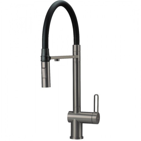 Deante brm d75m slavina magnetic