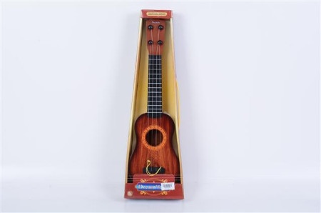 Dečiji instrument - gitara ( 202058 )-2