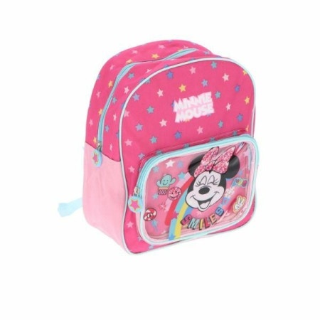 Dečiji ranac minnie mouse 3005230 ( 79/83841 )