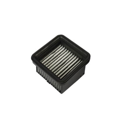 Deerma Consumable parts filter (VX96W)