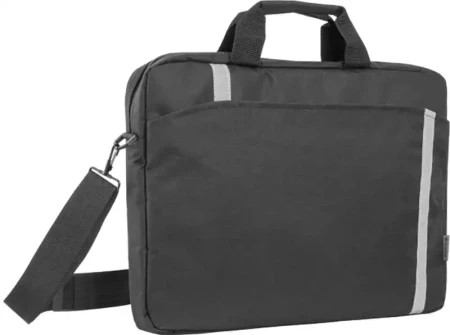Defender torba za laptop 15.6 Shinycrna