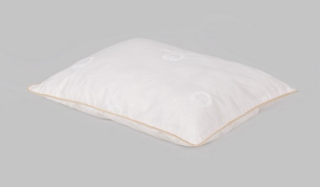 Dekordom jastuk cb baby cotton 35x45 ( 014354 )