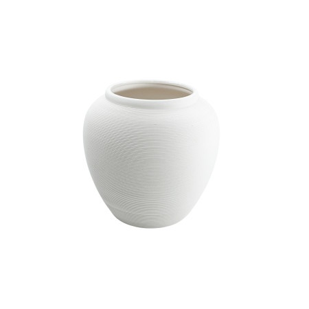 Dekordom Vaza pianura 5017-2 - 25cm - n57 ( 025134 )
